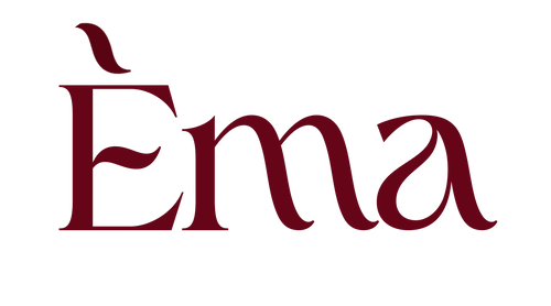 Éma